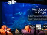 Event furniture rental - lounge rental furniture - rent furniture special events - AFR Event furniture rental - lounge rental furniture - rent furniture special events - AFR