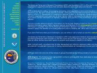 AMERICAN FISHERMEN'S RESEARCH FOUNDATION AMERICAN FISHERMEN'S RESEARCH FOUNDATION