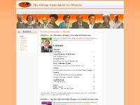 Constitution, Awards, Joomla Templates, ecommerce web hosting  Constitution, Awards, Joomla Templates, ecommerce web hosting