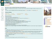 afri.co.uk AfriConnect, VSAT, VSATs afri.co.uk AfriConnect, VSAT, VSATs