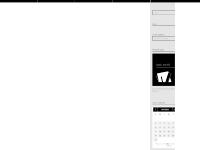 3Resources, Menu+, Apps, Events  3Resources, Menu+, Apps, Events