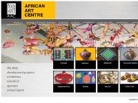 afriart.org.za afriart.org.za