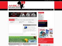 africa-business.com Business Guide, Business Links, Classifieds africa-business.com Business Guide, Business Links, Classifieds