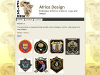 Website Design  Website Design