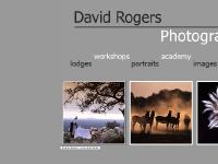 David Rogers Photography David Rogers Photography