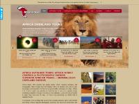 Overlanding, Africa Overland, Secure Payment, Download Brochure  Overlanding, Africa Overland, Secure Payment, Download Brochure