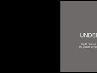 Tanzania, Zanzibar, Zambia, Kenya Tanzania, Zanzibar, Zambia, Kenya