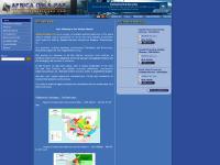 africa-oil-gas.com oil and gas, oil, gas africa-oil-gas.com oil and gas, oil, gas