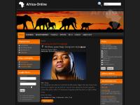 Your website has been suspended! Your website has been suspended!