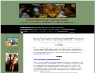 Africa Outdoor Adventures - Hunting and Photo Safaris Africa Outdoor Adventures - Hunting and Photo Safaris