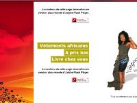 africa-stylefashion.fr - africa-stylefashion