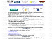 Portail Afrique import export et B2B