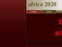 Accueil - africa-united