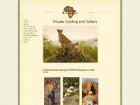 africa-unlocked.com Safaris, Lodge Photography, Published Work africa-unlocked.com Safaris, Lodge Photography, Published Work