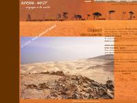 africa-west.com - africa-west africa-west.com - africa-west