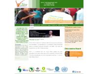 Home | African Youth Development Forum Home | African Youth Development Forum