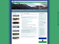 MWS Maliba Wildlife Society, Visas, walks, pony trekking  MWS Maliba Wildlife Society, Visas, walks, pony trekking