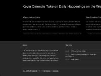  read on, 04.22 NTV.co.ke Now Online, 03.18 Hello world!, Uncategorized