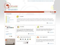 africa4all.net joomla, Joomla africa4all.net joomla, Joomla