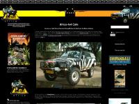 AFRICA 4x4 OVERLAND: Our African Road Trip. DIY expedition vehicle preparation and modifications for a self-drive trans-african 4x4 safari in a Toyota 4Runner, Hilux Surf. 4x4's for sale or hire in East and Southern Africa. AFRICA 4x4 OVERLAND: Our African Road Trip. DIY expedition vehicle preparation and modifications for a self-drive trans-african 4x4 safari in a Toyota 4Runner, Hilux Surf. 4x4's for sale or hire in East and Southern Africa.