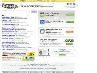 africaadmiral.com african safaris, african safari, africa safaris africaadmiral.com african safaris, african safari, africa safaris