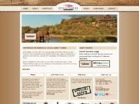 Africa Albida Tourism | Southern African Tourism Operator | AAT Africa Albida Tourism | Southern African Tourism Operator | AAT