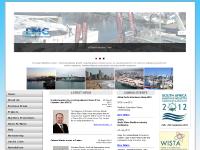 africaartgallery.co.za fine art, South African art, wildlife africaartgallery.co.za fine art, South African art, wildlife