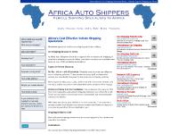 , Cotonou, Dakar , Cotonou, Dakar