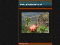 africablue 