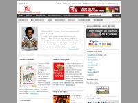 africabookclub.com