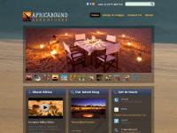 Africabound Adventures |