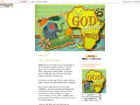 Africa Bound Andrews Africa Bound Andrews