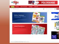 africacashncarry.co.za africacashncarry.co.za