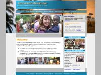 africachristianmission.org Mission & Vision, Missionary Activities, See Photos africachristianmission.org Mission & Vision, Missionary Activities, See Photos