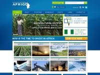  &nbsp;e-Journal, Washington D.C., Power Sector, PROGRAM