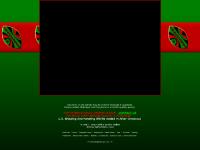 Kora, Kalimbas, Jewelry, Pillow Doll Kora, Kalimbas, Jewelry, Pillow Doll