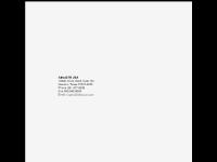 africactn.com africactn.com