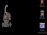 africadirect.com Magento, Varien, E-commerce africadirect.com Magento, Varien, E-commerce
