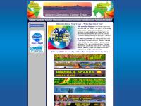 Africa Dreamer Tours - Asia Dreamer Tours Africa Dreamer Tours - Asia Dreamer Tours