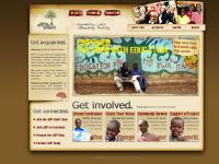 Africa Dream Project | Home Africa Dream Project | Home