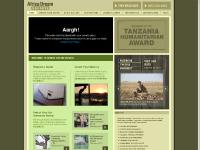 africadreamsafaris.com africadreamsafaris.com