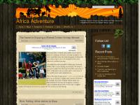 africadventure.co.za stellenbosch,stellenbosch wine tours,wine tours africadventure.co.za stellenbosch,stellenbosch wine tours,wine tours