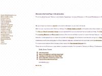 africaeducation.org africaeducation.org