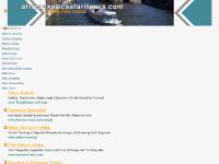 Safari In Africa| Safari tours From Houston| Africa Safari travel| Travel agents usa| Africa safari travel Texas| Safari Tour operator Houston Safari In Africa| Safari tours From Houston| Africa Safari travel| Travel agents usa| Africa safari travel Texas| Safari Tour operator Houston