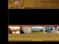Africa Experience