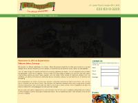 Africa Experience: Fun workshops-Djembe, dance,tie dye and more