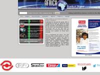africaexports.co.za Export Promotion, SA Exporters, Copyright africaexports.co.za Export Promotion, SA Exporters, Copyright