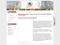 This site is not functional! This site is not functional!