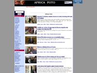 Africa Foto Africa Foto