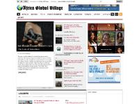 North Africa, West Africa, East Africa, Central Africa North Africa, West Africa, East Africa, Central Africa